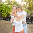 thepouniverse avatar