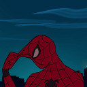 thepoutyspider avatar