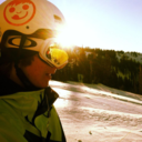 thepowderstash avatar