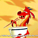 thepowerfulmushu avatar