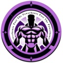 thepowerhousepost avatar