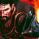 thepowerofaneagle-blog avatar