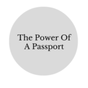 thepowerofapassport avatar