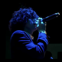 thepowerofart avatar