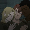 thepowerofhornyness avatar