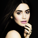 thepoweroflovex avatar