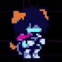 thepowerofluffyboyshineswithinu avatar