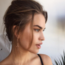 thepowerofpersonality avatar