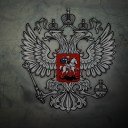 thepowerofrussianarmy avatar