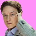 thepowerofthex avatar