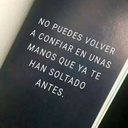 thepowerpro2505 avatar