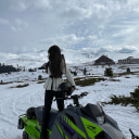 thepowerpufff avatar