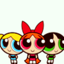 thepowerpuffgirls avatar