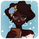 thepowerpuffpack avatar