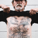 thepowerremains avatar