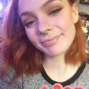 thepowersthtb avatar