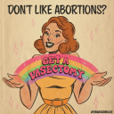 thepowertocreate avatar