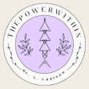 thepowerwithin avatar