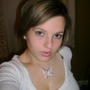 thepplschamp avatar