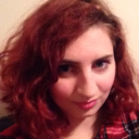 thepracticalcat avatar