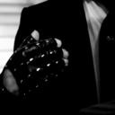 thepradadevil avatar