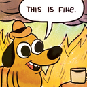 theprancingalpaca avatar