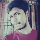 thepratheesh avatar