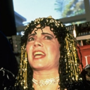 thepreachers-son avatar