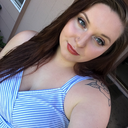 thepreachiestpeach avatar