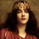 thepreciouspurrsian avatar