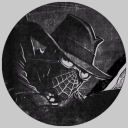 theprecioustritium avatar