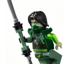 thepreeminentsbabygirl avatar