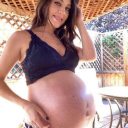 thepregnantobsession99 avatar