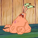 thepregnantostridge avatar