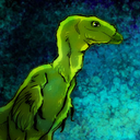 theprehistoricrealm avatar