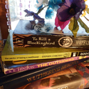 theprelovedbooks-blog avatar