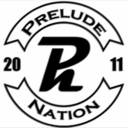 thepreludenation avatar