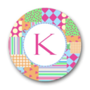 theprepdiaries-blog avatar