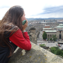 theprepinpink avatar