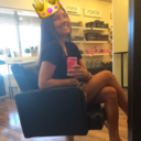 theprepnextdoor avatar