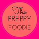 thepreppyfoodie avatar