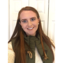 thepreppylife21 avatar