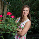 thepreppysoutherner avatar