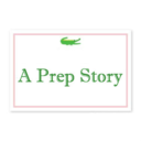 theprepstory-blog avatar