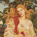 thepreraphaelite avatar