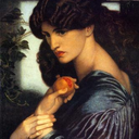 thepreraphaelites-blog avatar