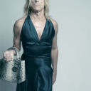 theprescriptionbenefits avatar