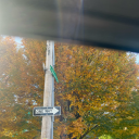 thepresentdayandtense avatar