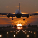 thepresentime avatar