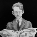 thepresentman avatar